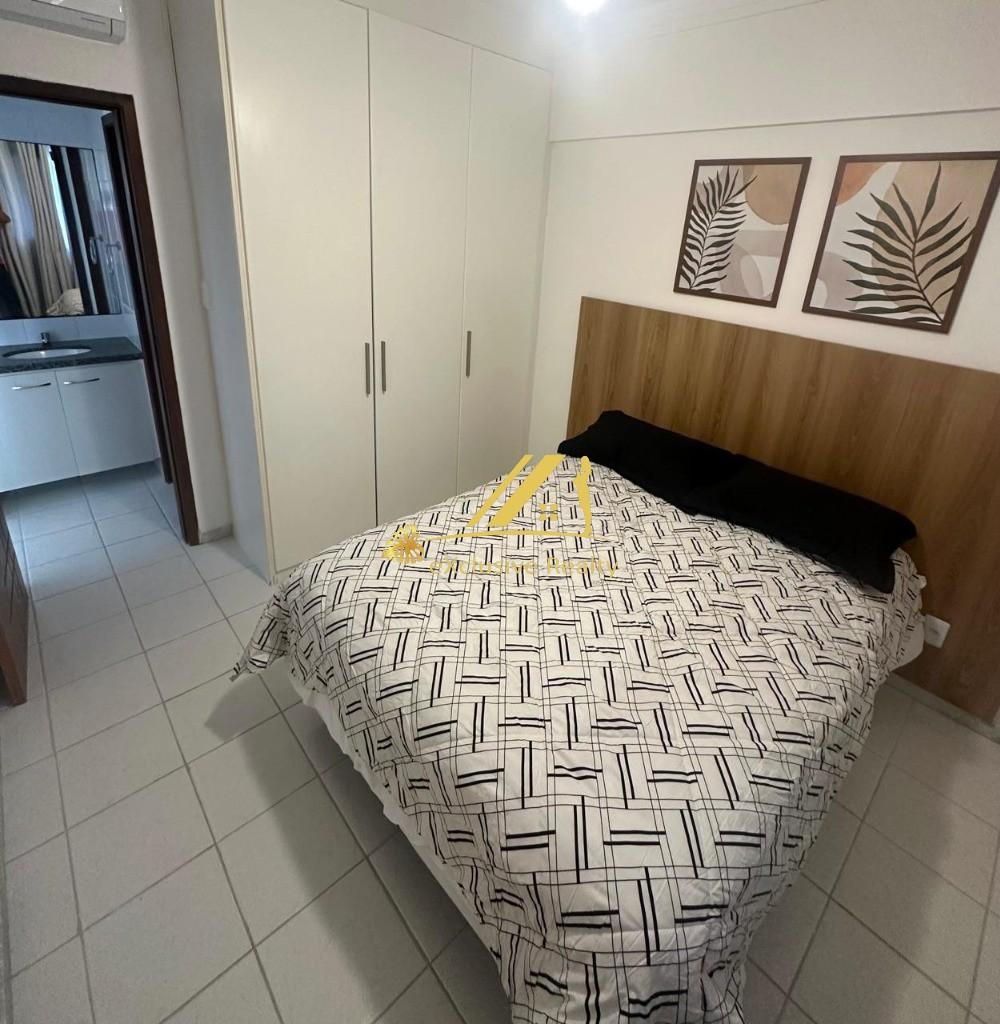 Conheça FOTO_32 do imóvel - Apartamento 1 quarto para venda e aluguel Ondina, Salvador - R$ 550.000 - AP37389 - 32 FOTO_32 - 32