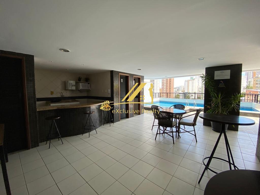 Conheça FOTO_8 do imóvel - Apartamento 1 quarto para venda e aluguel Ondina, Salvador - R$ 550.000 - AP37389 - 8 FOTO_8 - 8