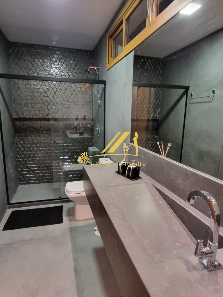 Conheça FOTO_13 do imóvel - Casa em Condomínio 6 quartos à venda Mata de São João, Mata de São João - R$ 5.905.000 - CA00192 - 13 FOTO_13 - 13