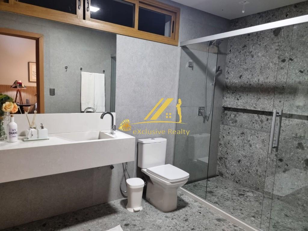 Conheça FOTO_21 do imóvel - Casa em Condomínio 6 quartos à venda Mata de São João, Mata de São João - R$ 5.905.000 - CA00192 - 21 FOTO_21 - 21