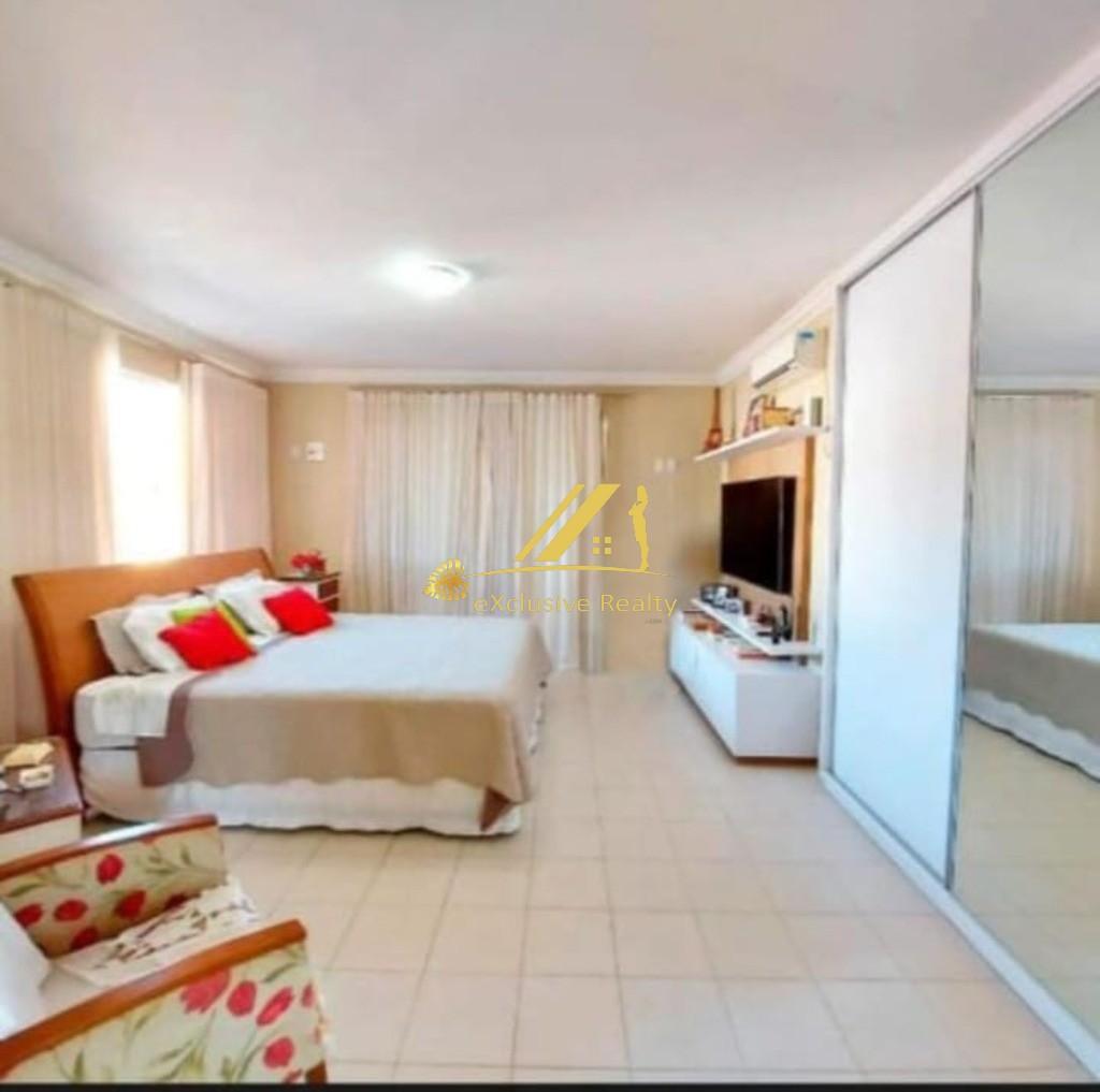 Conheça FOTO_7 do imóvel - Casa em Condomínio 3 quartos à venda Zona De Expansão (Mosqueiro), Aracaju - R$ 1.300.000 - CA00086 - 7 FOTO_7 - 7