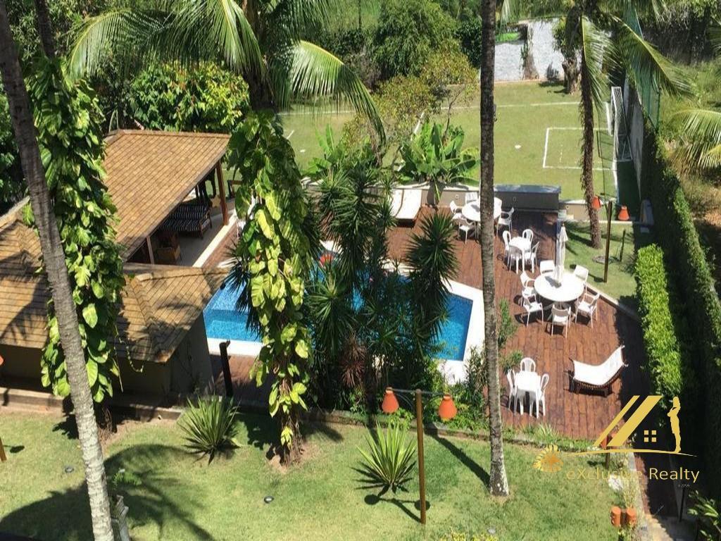 FOTO_2 - 2