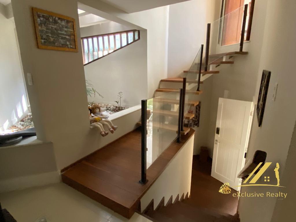 Conheça FOTO_8 do imóvel - Casa em Condomínio 5 quartos à venda Piatã, Salvador - R$ 5.950.000 - CA00162 - 8 FOTO_8 - 8