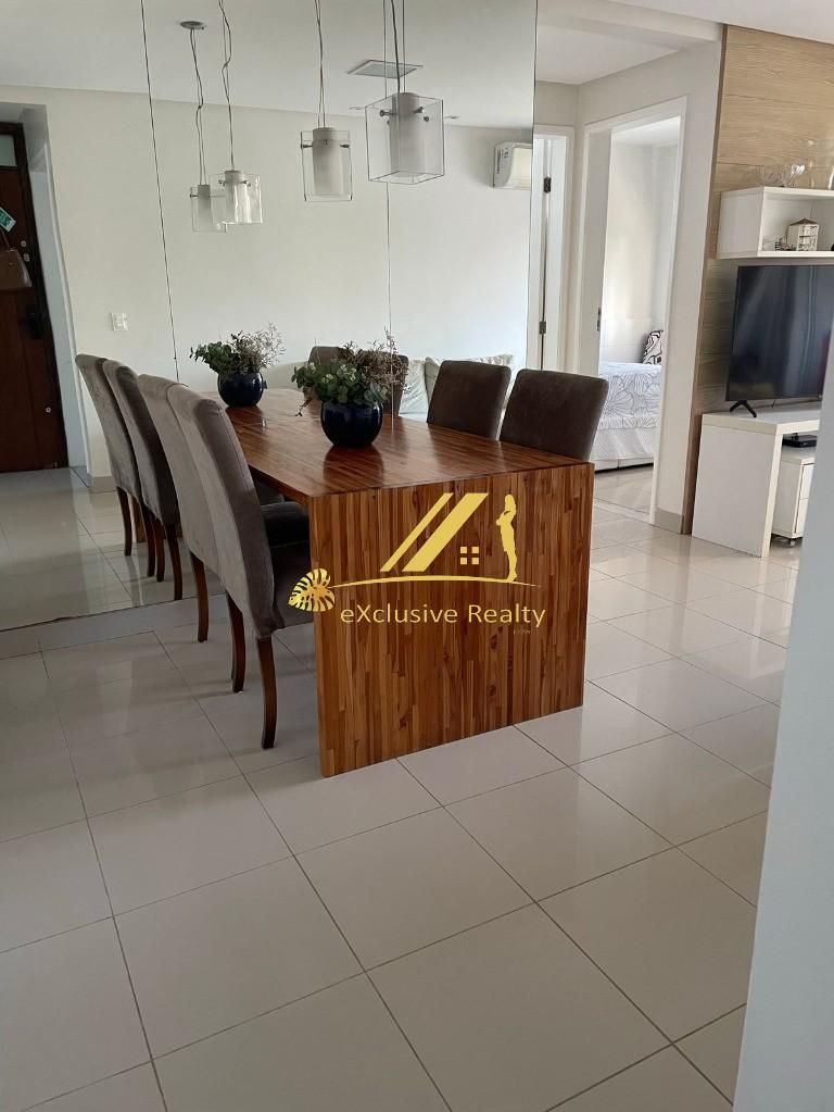 Casa 2 quartos à venda Imbuí, Salvador - R$ 360.000