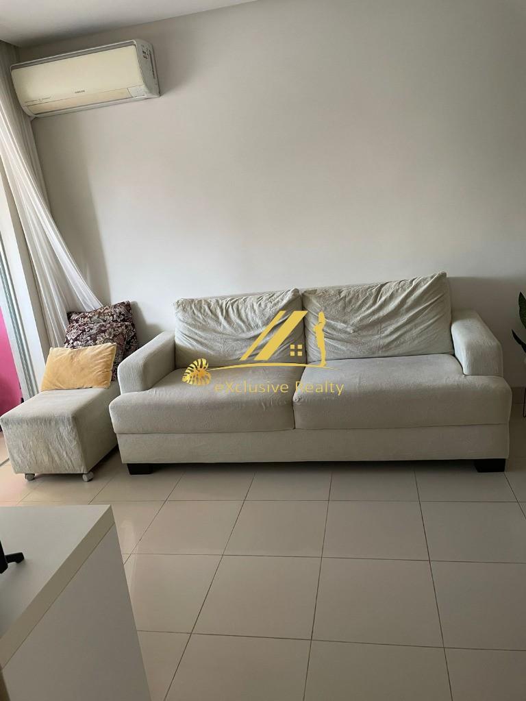 FOTO_2 - 2