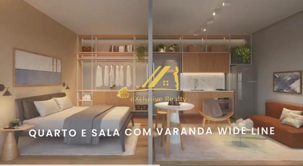 Conheça FOTO_14 do imóvel - Apartamento 1 quarto à venda Horto Florestal, Salvador - R$ 640.000 - AP37404 - 14 FOTO_14 - 14