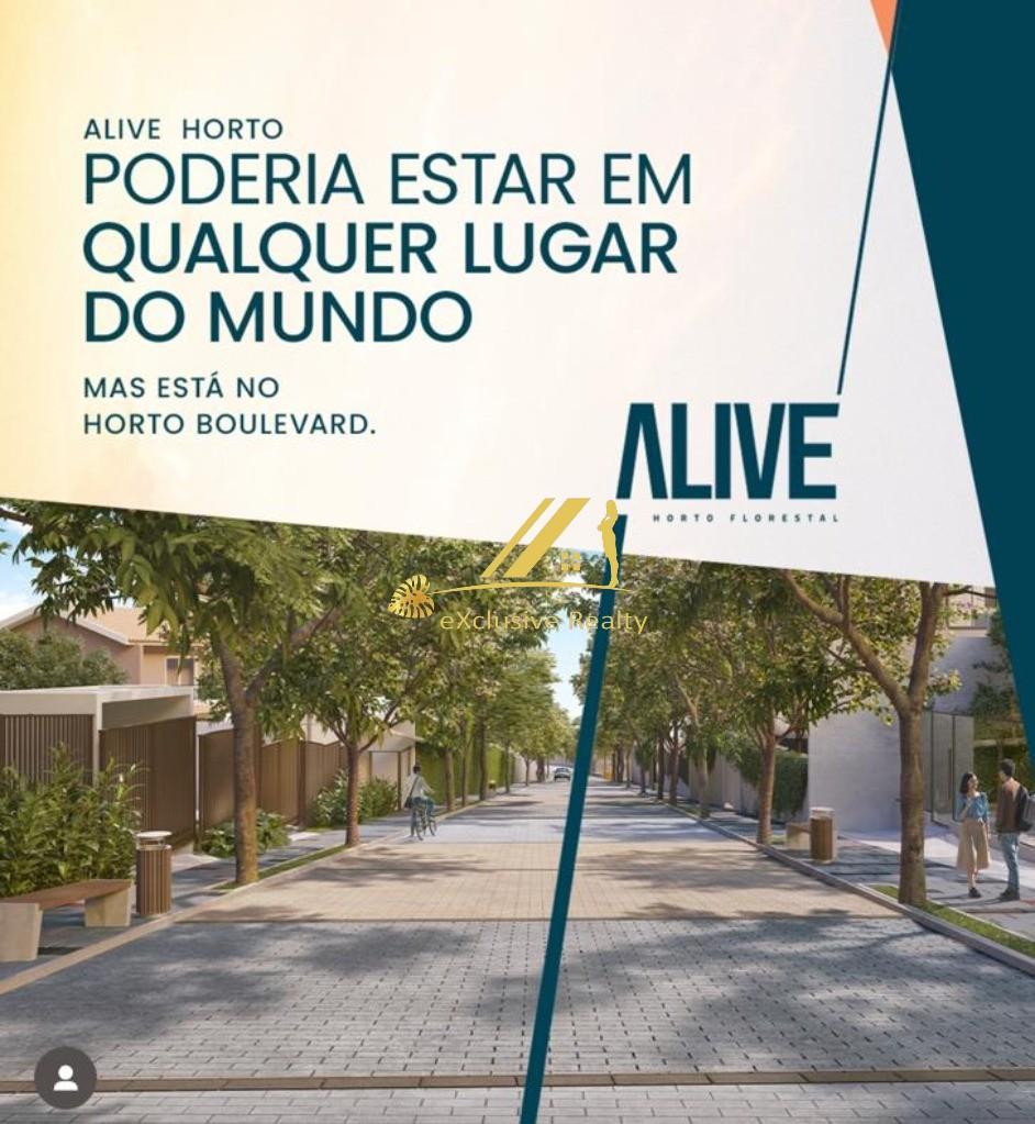 Conheça FOTO_4 do imóvel - Apartamento 1 quarto à venda Horto Florestal, Salvador - R$ 640.000 - AP37404 - 4 FOTO_4 - 4