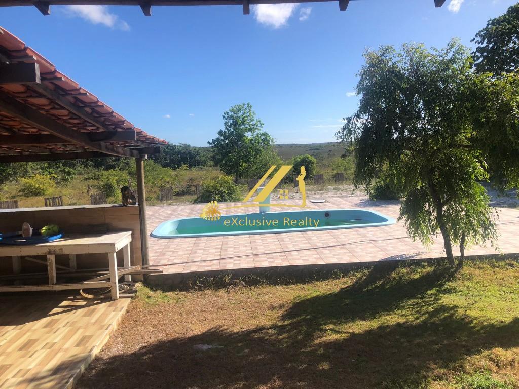 Conheça FOTO_18 do imóvel - Fazenda à venda Arembepe (Abrantes), Camaçari - R$ 400.000 - FA00002 - 18 FOTO_18 - 18