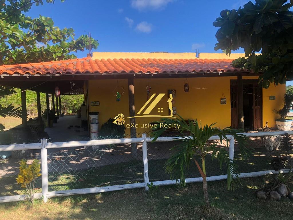 FOTO_2 - 2