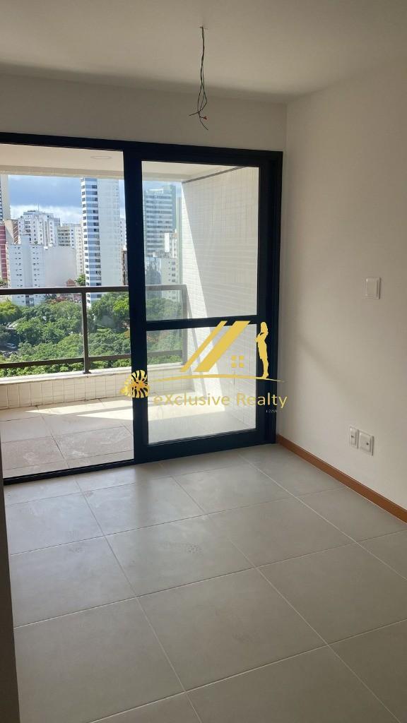 Conheça FOTO_14 do imóvel - Apartamento 2 quartos à venda Canela, Salvador - R$ 568.000 - AP37399 - 14 FOTO_14 - 14