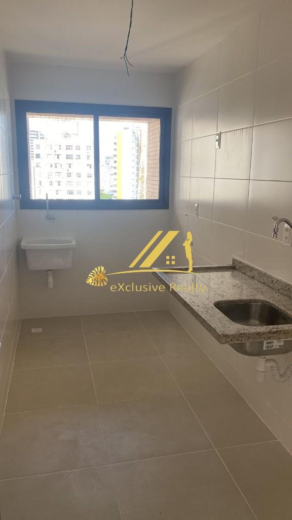 Conheça FOTO_16 do imóvel - Apartamento 2 quartos à venda Canela, Salvador - R$ 568.000 - AP37399 - 16 FOTO_16 - 16