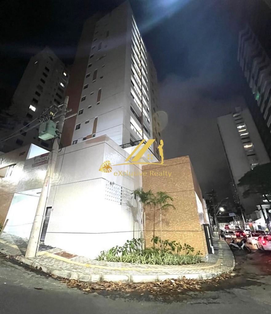 Conheça FOTO_27 do imóvel - Apartamento 2 quartos à venda Canela, Salvador - R$ 568.000 - AP37399 - 27 FOTO_27 - 27