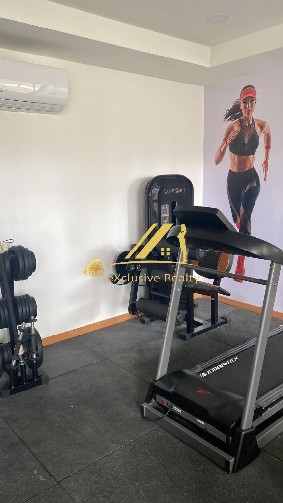 FOTO_3 - 3