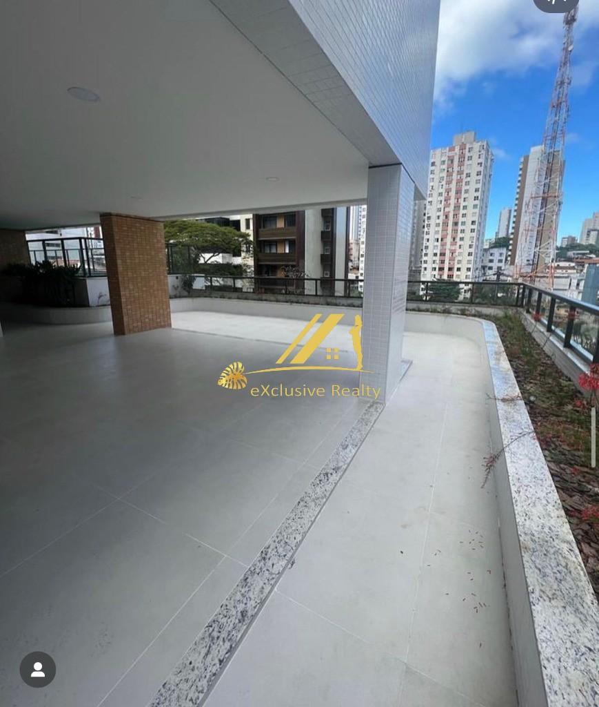 Conheça FOTO_32 do imóvel - Apartamento 2 quartos à venda Canela, Salvador - R$ 568.000 - AP37399 - 32 FOTO_32 - 32
