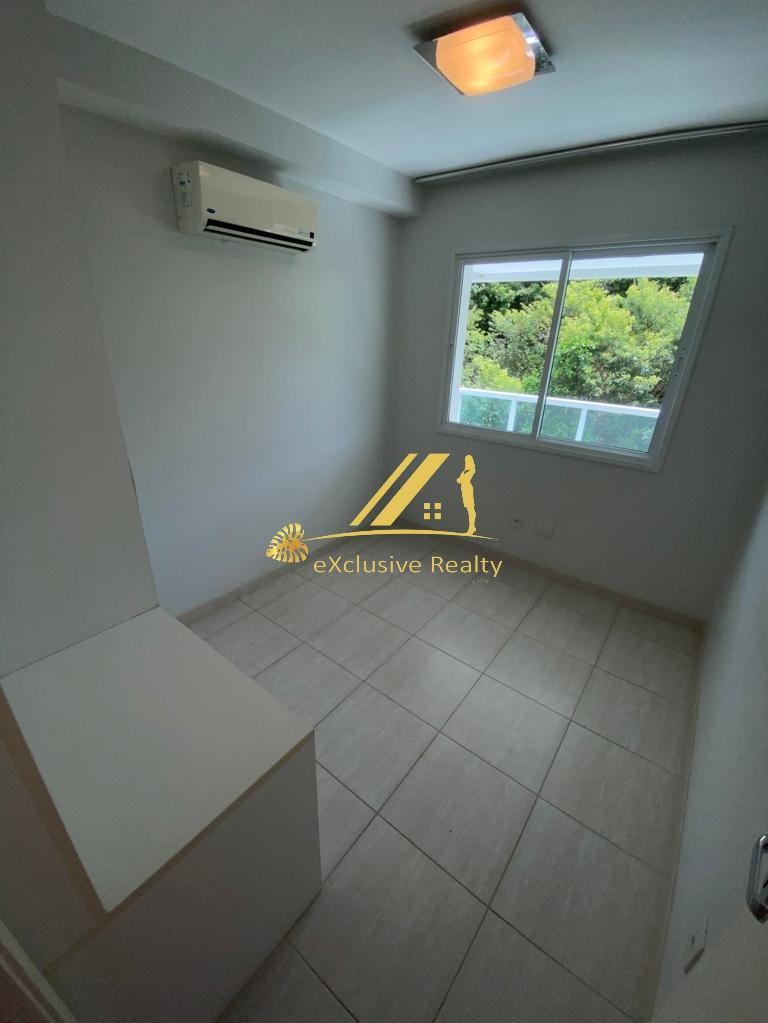 Conheça FOTO_10 do imóvel - Casa 3 quartos à venda Alphaville I, Salvador - R$ 949.000 - AP37391 - 10 FOTO_10 - 10