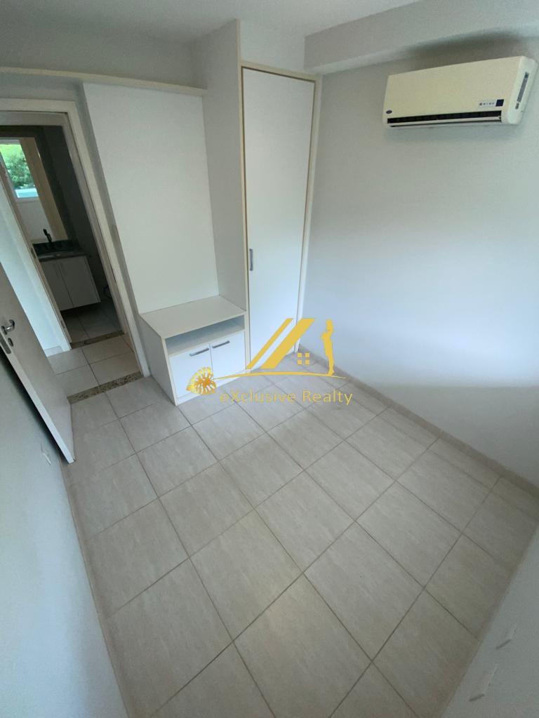 Conheça FOTO_13 do imóvel - Casa 3 quartos à venda Alphaville I, Salvador - R$ 949.000 - AP37391 - 13 FOTO_13 - 13