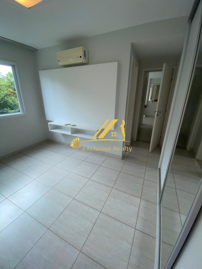 Conheça FOTO_15 do imóvel - Casa 3 quartos à venda Alphaville I, Salvador - R$ 949.000 - AP37391 - 15 FOTO_15 - 15