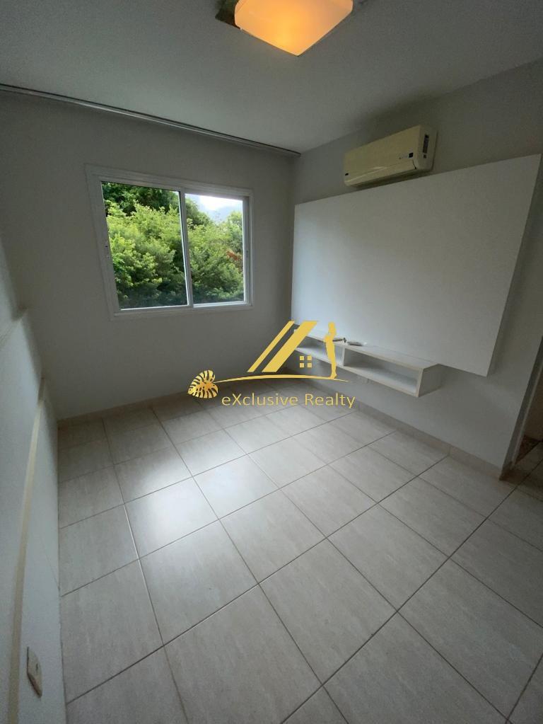 Conheça FOTO_16 do imóvel - Casa 3 quartos à venda Alphaville I, Salvador - R$ 949.000 - AP37391 - 16 FOTO_16 - 16