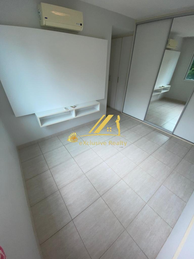 Conheça FOTO_18 do imóvel - Casa 3 quartos à venda Alphaville I, Salvador - R$ 949.000 - AP37391 - 18 FOTO_18 - 18