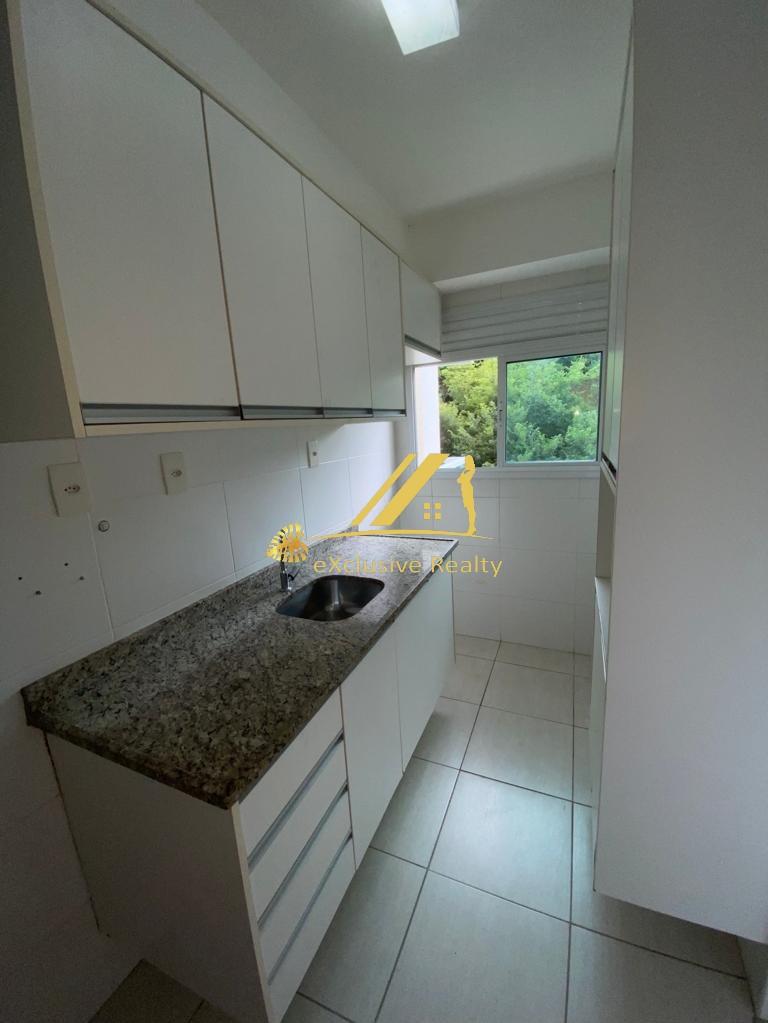 Conheça FOTO_25 do imóvel - Casa 3 quartos à venda Alphaville I, Salvador - R$ 949.000 - AP37391 - 25 FOTO_25 - 25
