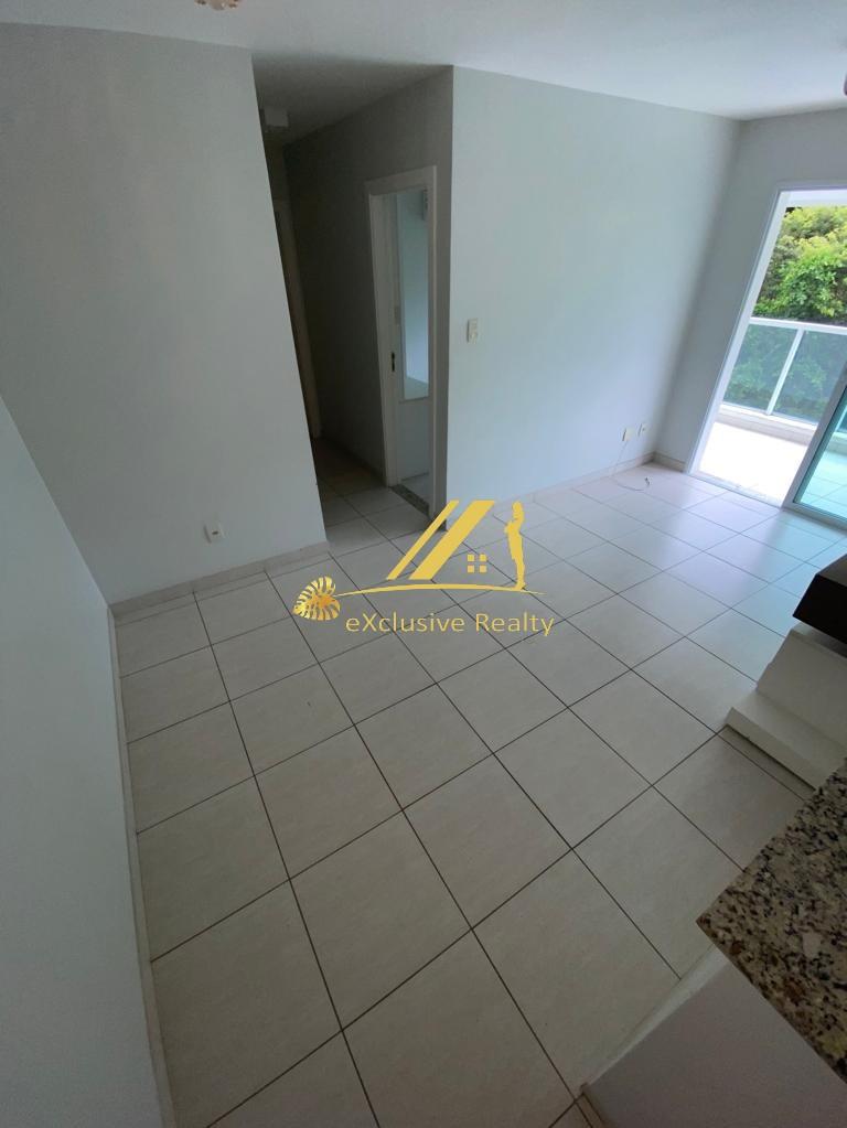 Conheça FOTO_32 do imóvel - Casa 3 quartos à venda Alphaville I, Salvador - R$ 949.000 - AP37391 - 32 FOTO_32 - 32