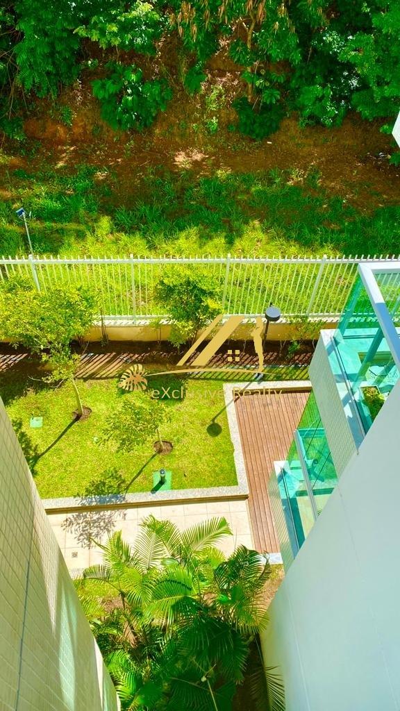 Conheça FOTO_34 do imóvel - Casa 3 quartos à venda Alphaville I, Salvador - R$ 949.000 - AP37391 - 34 FOTO_34 - 34