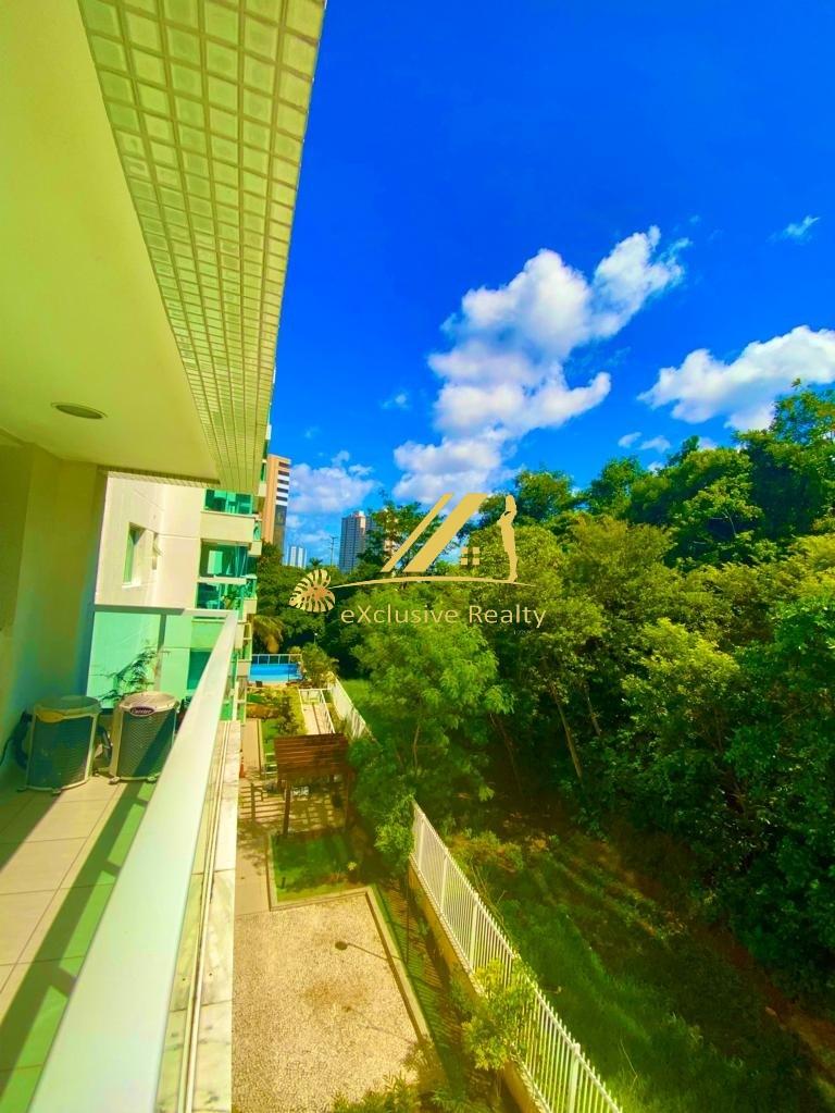Conheça FOTO_35 do imóvel - Casa 3 quartos à venda Alphaville I, Salvador - R$ 949.000 - AP37391 - 35 FOTO_35 - 35