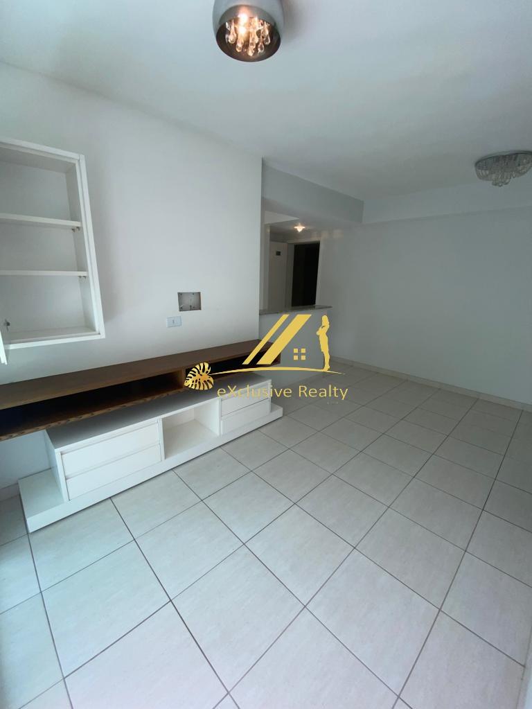 Conheça FOTO_6 do imóvel - Casa 3 quartos à venda Alphaville I, Salvador - R$ 949.000 - AP37391 - 6 FOTO_6 - 6