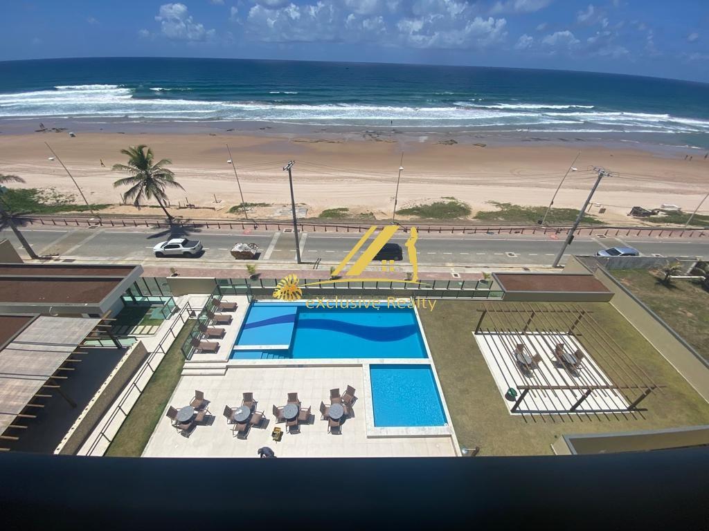 Apartamento 2 quartos à venda Praia do Flamengo, Salvador - R$ 752.000