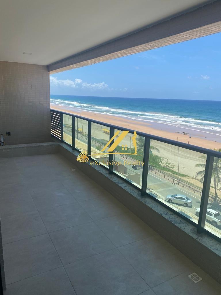 Conheça FOTO_13 do imóvel - Apartamento 2 quartos à venda Praia do Flamengo, Salvador - R$ 752.000 - AP37398 - 13 FOTO_13 - 13