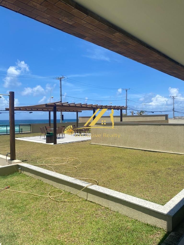 Conheça FOTO_21 do imóvel - Apartamento 2 quartos à venda Praia do Flamengo, Salvador - R$ 752.000 - AP37398 - 21 FOTO_21 - 21
