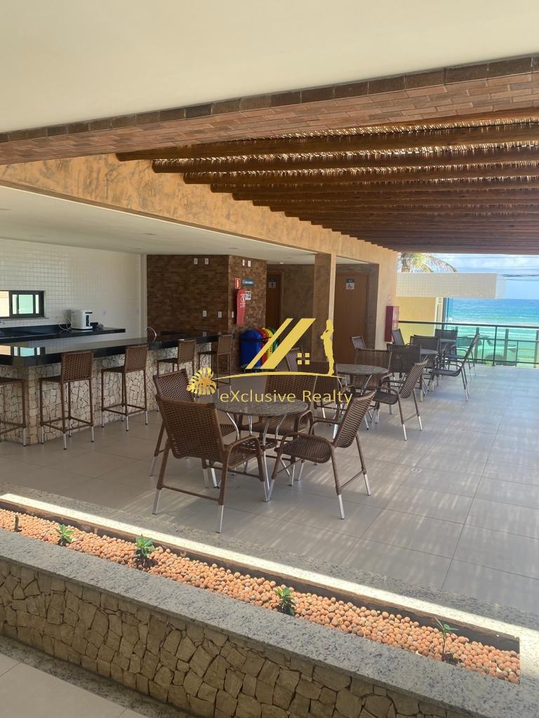 Conheça FOTO_27 do imóvel - Apartamento 2 quartos à venda Praia do Flamengo, Salvador - R$ 752.000 - AP37398 - 27 FOTO_27 - 27