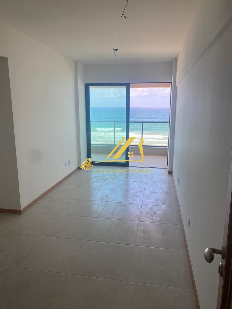Conheça FOTO_31 do imóvel - Apartamento 2 quartos à venda Praia do Flamengo, Salvador - R$ 752.000 - AP37398 - 31 FOTO_31 - 31