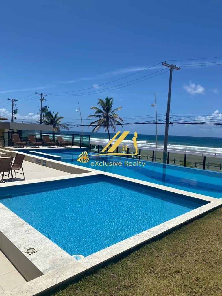 Conheça FOTO_33 do imóvel - Apartamento 2 quartos à venda Praia do Flamengo, Salvador - R$ 752.000 - AP37398 - 33 FOTO_33 - 33
