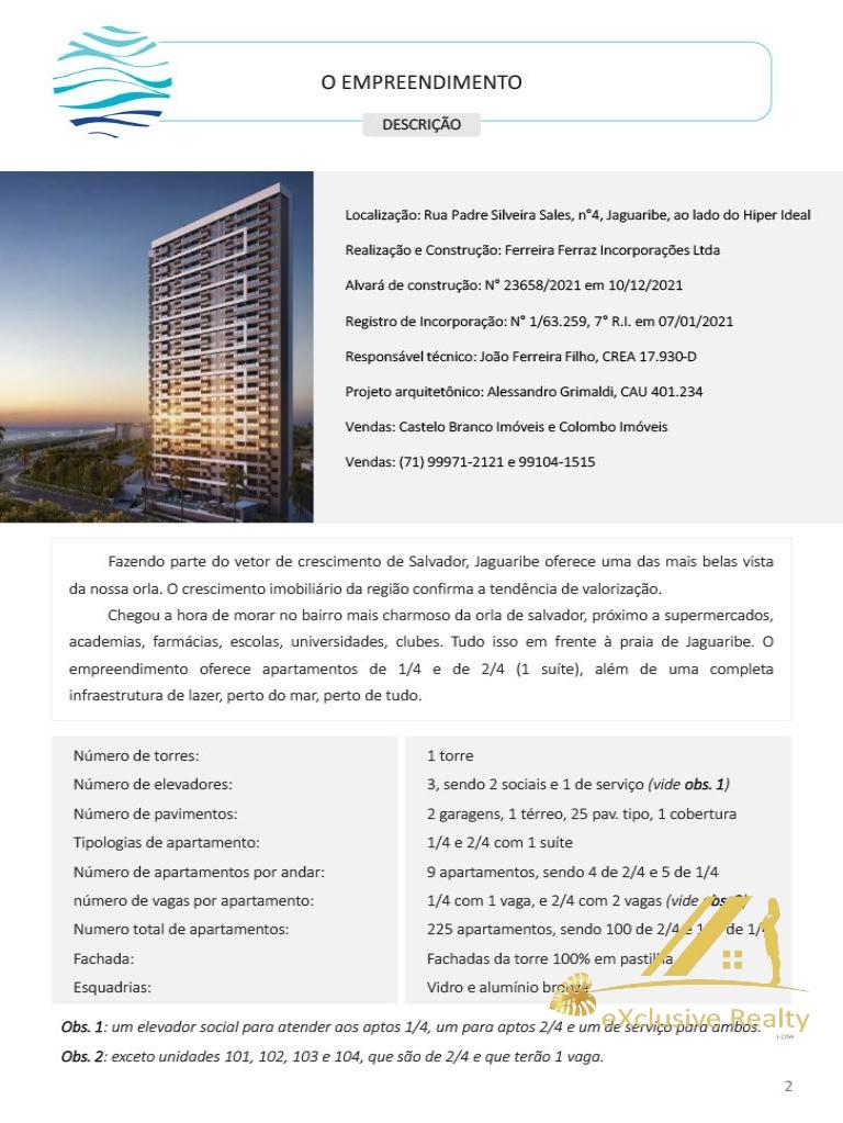 FOTO_3 - 3