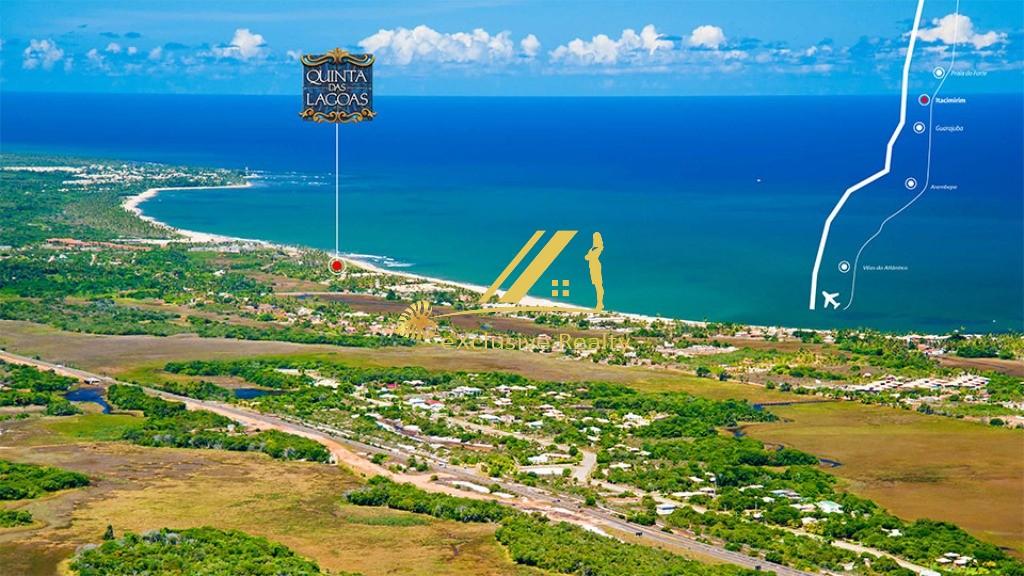 FOTO_2 - 2