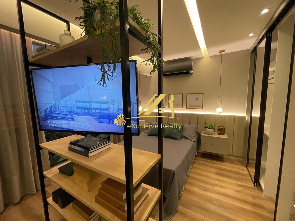 Casa 1 quarto à venda Armação, Salvador - R$ 425.000