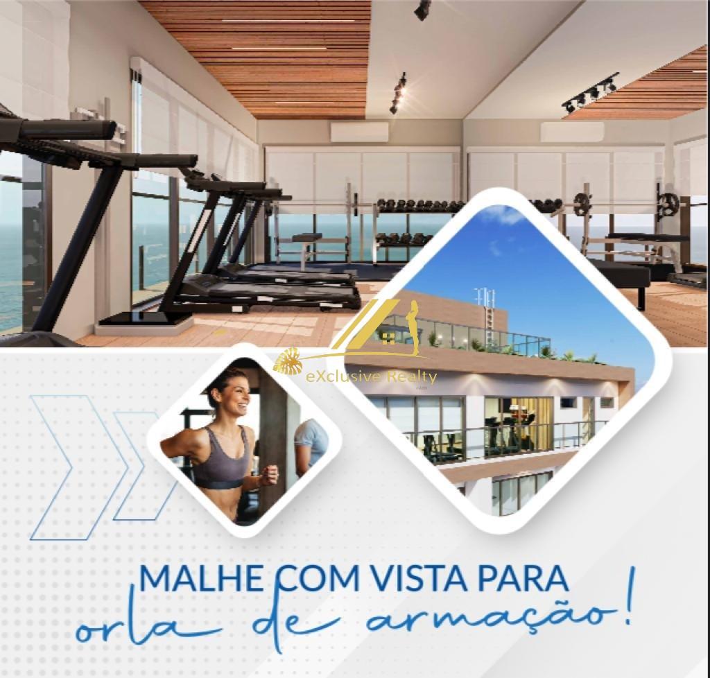 Conheça FOTO_18 do imóvel - Casa 1 quarto à venda Armação, Salvador - R$ 425.000 - ST00023 - 18 FOTO_18 - 18