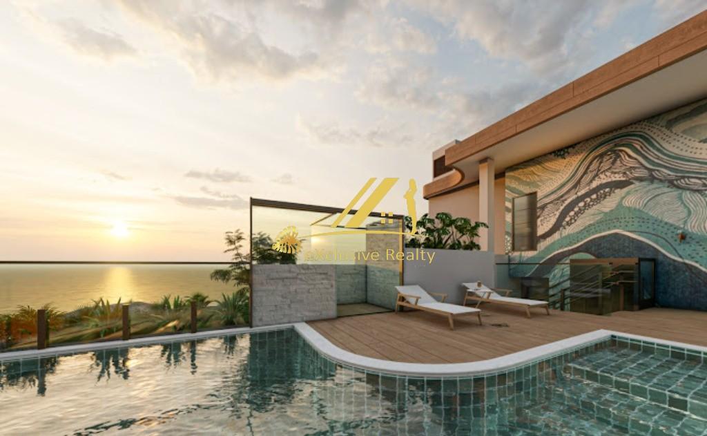 Conheça FOTO_32 do imóvel - Casa 1 quarto à venda Armação, Salvador - R$ 425.000 - ST00023 - 32 FOTO_32 - 32