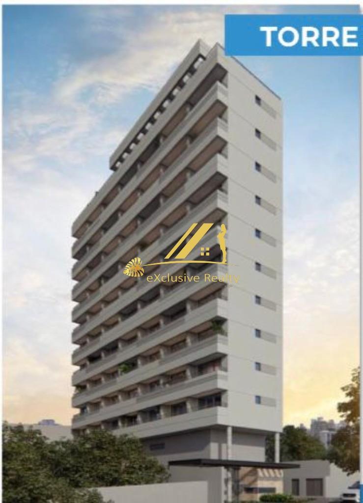 Conheça FOTO_20 do imóvel - Apartamento 1 quarto à venda Santa Cecília, São Paulo - R$ 510.000 - AP37410 - 20 FOTO_20 - 20