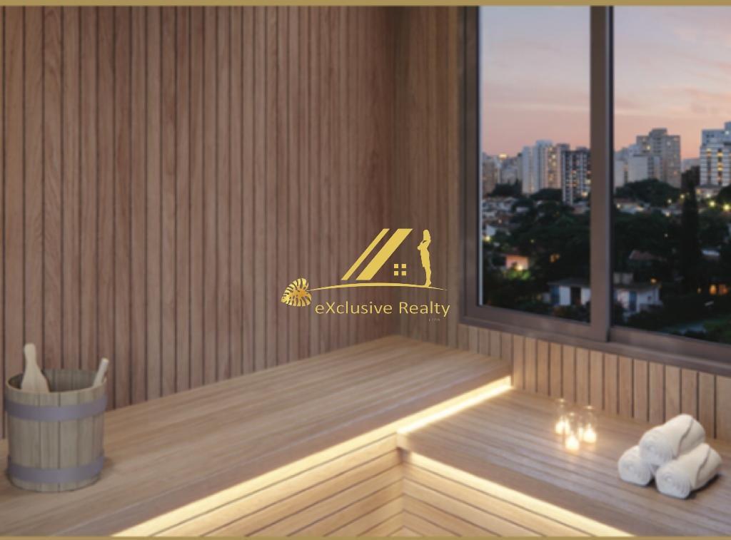 Conheça FOTO_18 do imóvel - Apartamento 1 quarto à venda Cerqueira César, São Paulo - R$ 2.500.000 - AP37409 - 18 FOTO_18 - 18