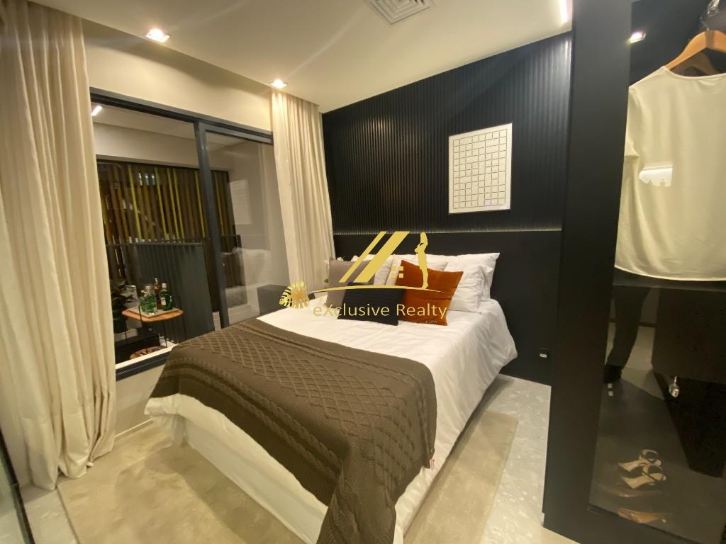 Conheça FOTO_31 do imóvel - Apartamento 1 quarto à venda Cerqueira César, São Paulo - R$ 2.500.000 - AP37409 - 31 FOTO_31 - 31