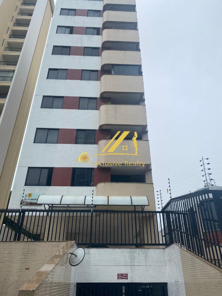 Apartamento 2 quartos à venda Caminho das Árvores, Salvador - R$ 438.000