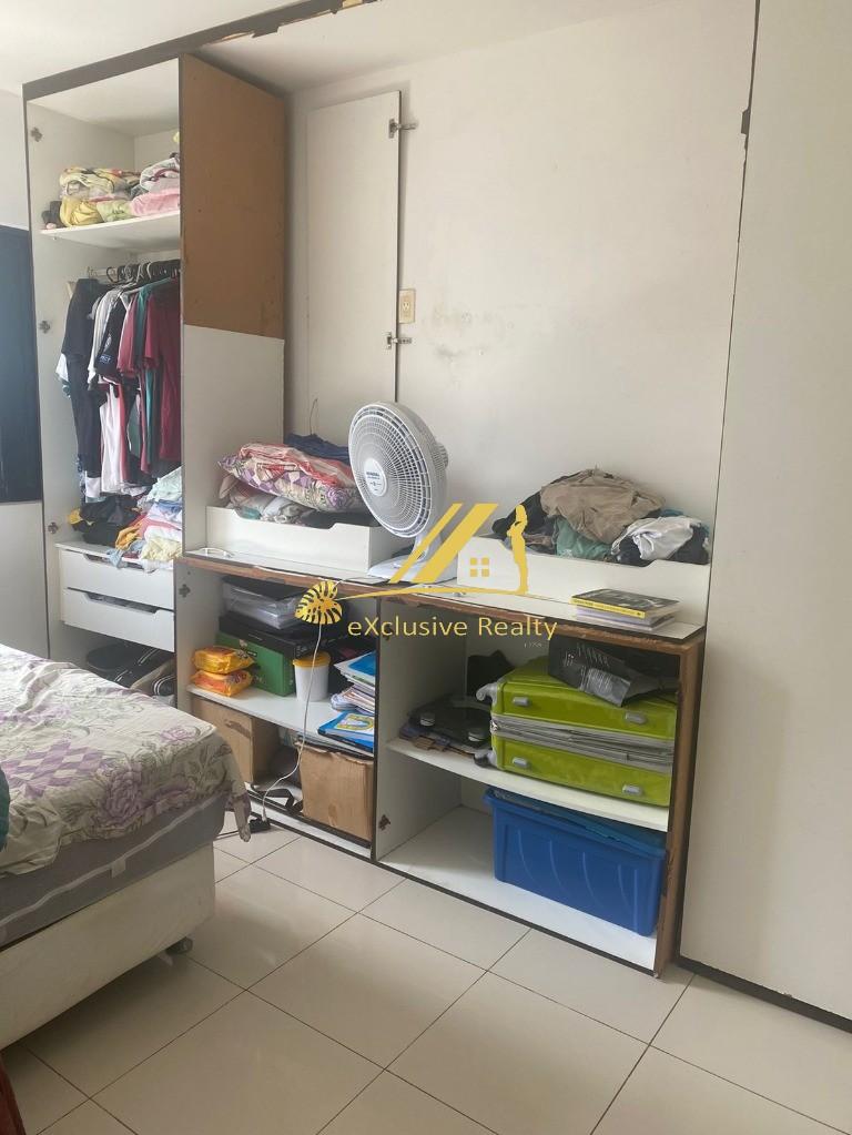 Conheça FOTO_7 do imóvel - Apartamento 2 quartos à venda Caminho das Árvores, Salvador - R$ 438.000 - AP37407 - 7 FOTO_7 - 7