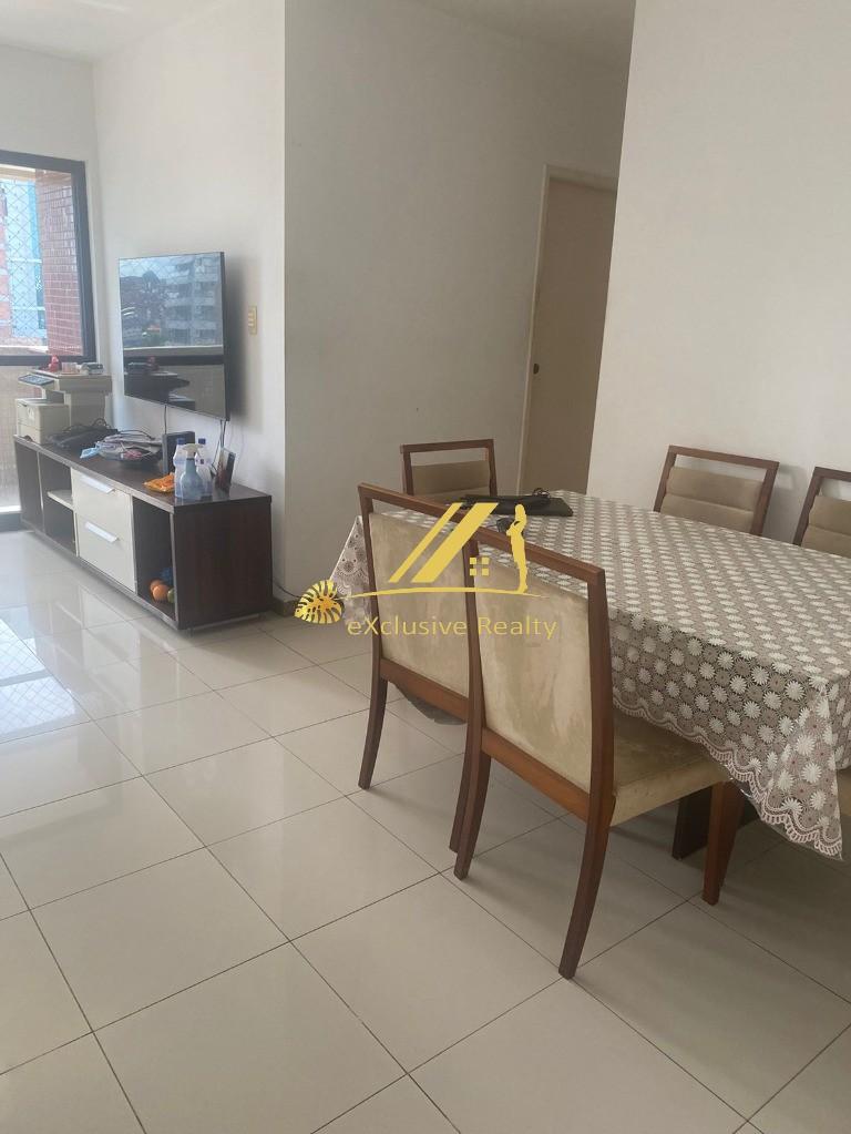 Conheça FOTO_8 do imóvel - Apartamento 2 quartos à venda Caminho das Árvores, Salvador - R$ 438.000 - AP37407 - 8 FOTO_8 - 8