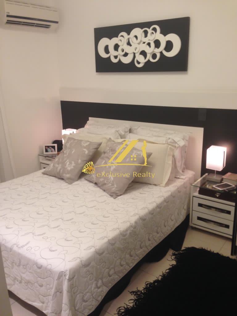 Apartamento 2 quartos à venda Barra, Salvador - R$ 520.000