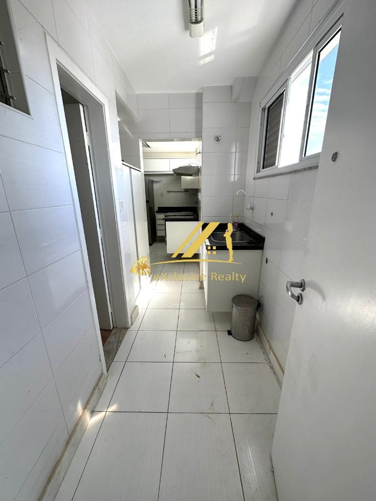 Conheça FOTO_10 do imóvel - Apartamento 2 quartos à venda Barra, Salvador - R$ 520.000 - AP37412 - 10 FOTO_10 - 10