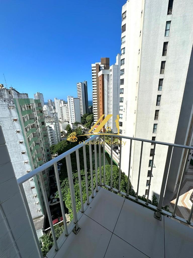 Conheça FOTO_11 do imóvel - Apartamento 2 quartos à venda Barra, Salvador - R$ 520.000 - AP37412 - 11 FOTO_11 - 11
