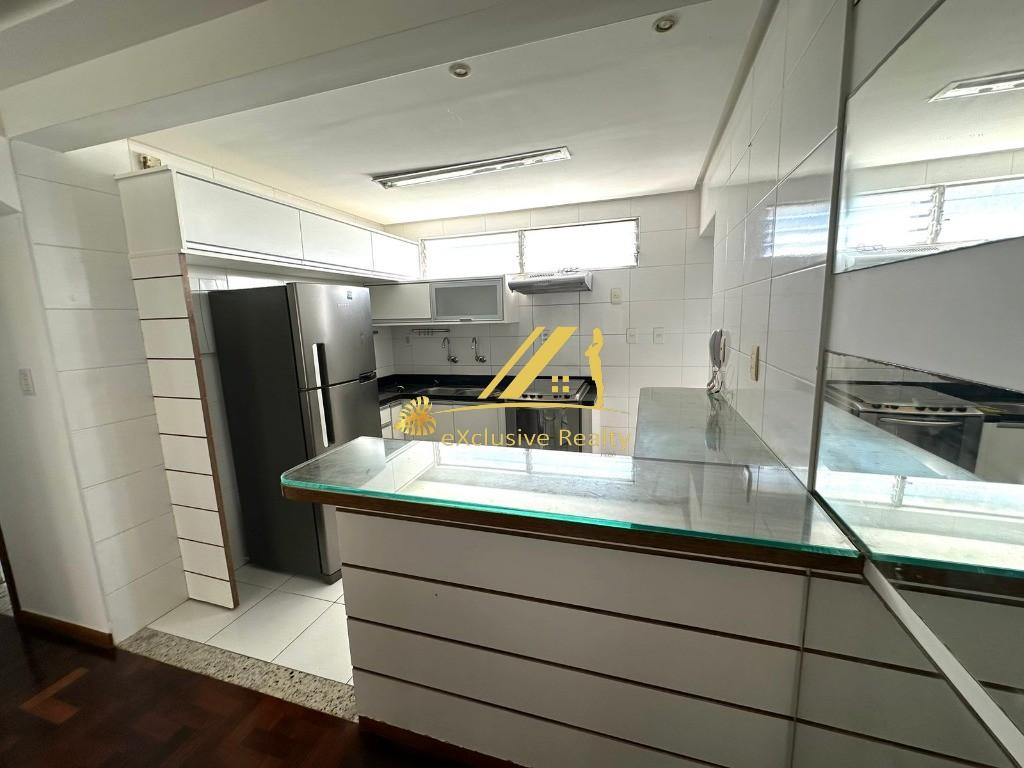 Conheça FOTO_12 do imóvel - Apartamento 2 quartos à venda Barra, Salvador - R$ 520.000 - AP37412 - 12 FOTO_12 - 12