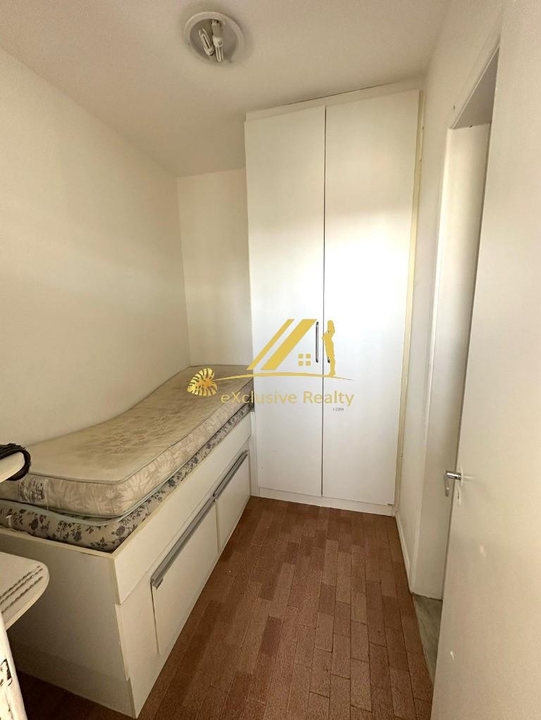 Conheça FOTO_14 do imóvel - Apartamento 2 quartos à venda Barra, Salvador - R$ 520.000 - AP37412 - 14 FOTO_14 - 14